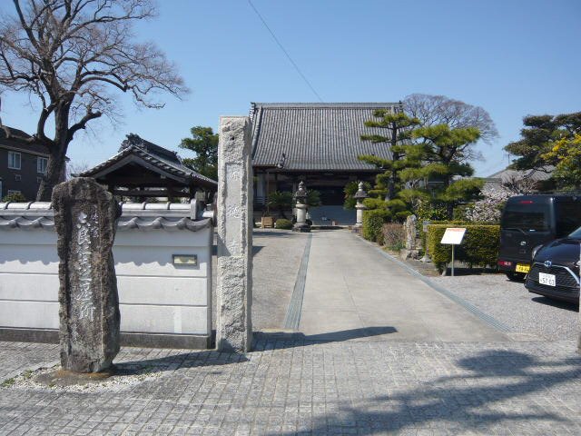 源徳寺1